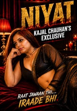 Niyat